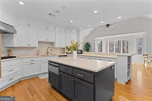 1301 Planters Trail, Greensboro, GA 30642 - Photo 16