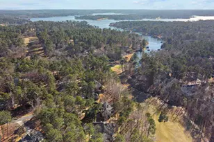 1301 Planters Trail, Greensboro, GA 30642 - Photo 10