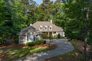 1301 Planters Trail, Greensboro, GA 30642 - Photo 76