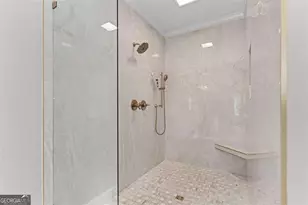 1301 Planters Trail, Greensboro, GA 30642 - Photo 36