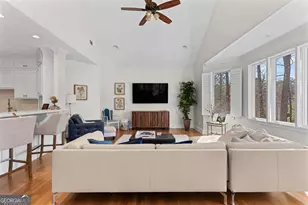 1301 Planters Trail, Greensboro, GA 30642 - Photo 22