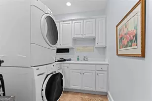 1301 Planters Trail, Greensboro, GA 30642 - Photo 38