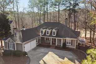 1301 Planters Trail, Greensboro, GA 30642 - Photo 4