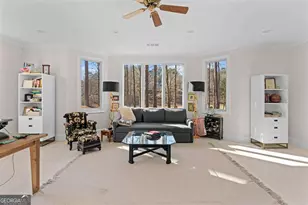 1301 Planters Trail, Greensboro, GA 30642 - Photo 52