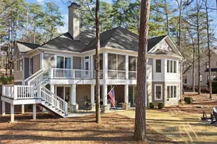 1301 Planters Trail, Greensboro, GA 30642 - Photo 66