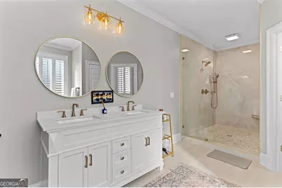 1301 Planters Trail, Greensboro, GA 30642 - Photo 34