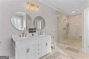 1301 Planters Trail, Greensboro, GA 30642 - Photo 34