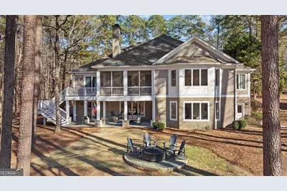 1301 Planters Trail, Greensboro, GA 30642 - Photo 6