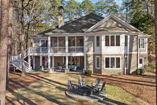 1301 Planters Trail, Greensboro, GA 30642 - Photo 6