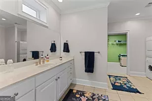 1301 Planters Trail, Greensboro, GA 30642 - Photo 58