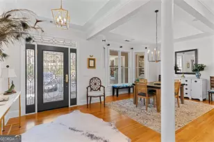 1301 Planters Trail, Greensboro, GA 30642 - Photo 12