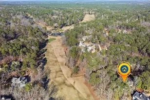 1301 Planters Trail, Greensboro, GA 30642 - Photo 8