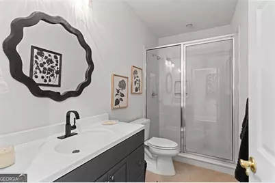 1301 Planters Trail, Greensboro, GA 30642 - Photo 54