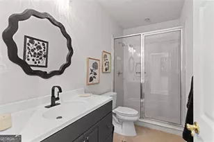 1301 Planters Trail, Greensboro, GA 30642 - Photo 54