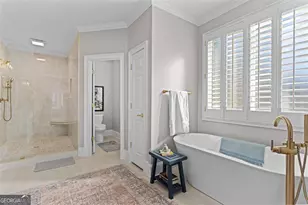 1301 Planters Trail, Greensboro, GA 30642 - Photo 36