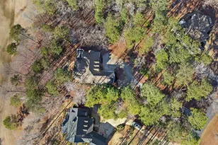 1301 Planters Trail, Greensboro, GA 30642 - Photo 68