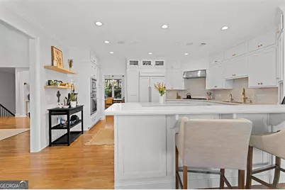 1301 Planters Trail, Greensboro, GA 30642 - Photo 20