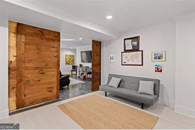 1301 Planters Trail, Greensboro, GA 30642 - Photo 50