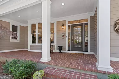 1301 Planters Trail, Greensboro, GA 30642 - Photo 4