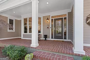 1301 Planters Trail, Greensboro, GA 30642 - Photo 4