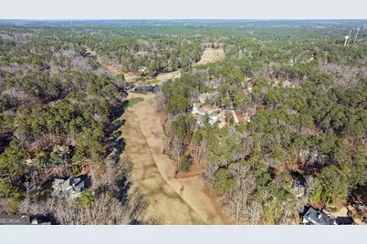 1301 Planters Trail, Greensboro, GA 30642 - Photo 70