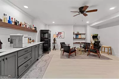 1301 Planters Trail, Greensboro, GA 30642 - Photo 48