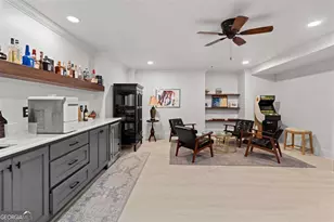 1301 Planters Trail, Greensboro, GA 30642 - Photo 48