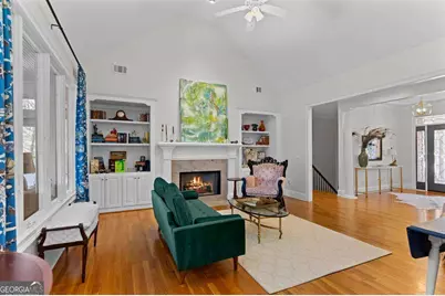 1301 Planters Trail, Greensboro, GA 30642 - Photo 28