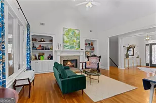 1301 Planters Trail, Greensboro, GA 30642 - Photo 28