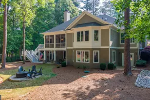 1301 Planters Trail, Greensboro, GA 30642 - Photo 78