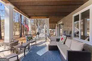 1301 Planters Trail, Greensboro, GA 30642 - Photo 62