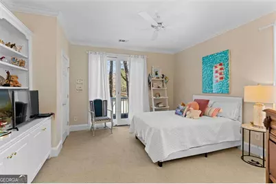 1301 Planters Trail, Greensboro, GA 30642 - Photo 40