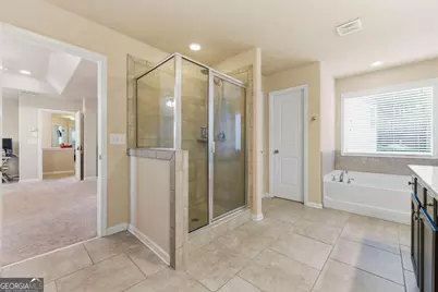 4068 Lake Manor Way, Atlanta, GA 30349 - Photo 24