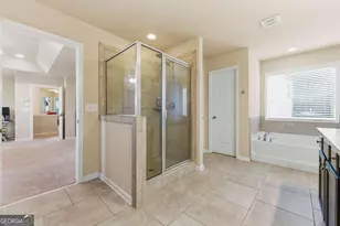 4068 Lake Manor Way, Atlanta, GA 30349 - Photo 24