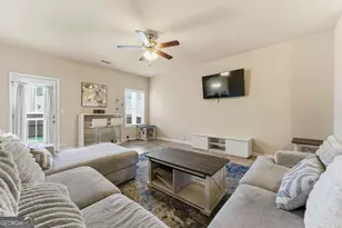 4068 Lake Manor Way, Atlanta, GA 30349 - Photo 14