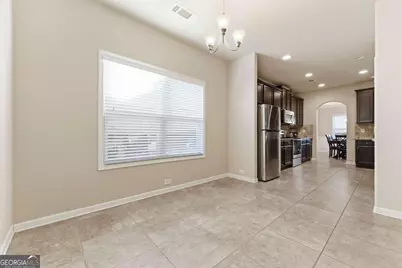 4068 Lake Manor Way, Atlanta, GA 30349 - Photo 6