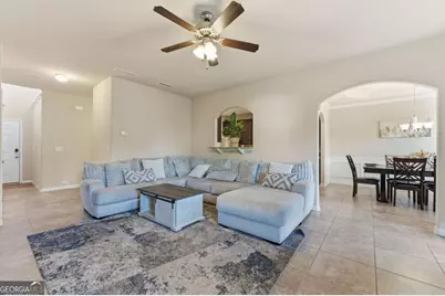 4068 Lake Manor Way, Atlanta, GA 30349 - Photo 12