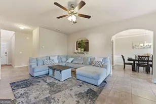 4068 Lake Manor Way, Atlanta, GA 30349 - Photo 12