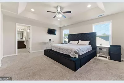 4068 Lake Manor Way, Atlanta, GA 30349 - Photo 20