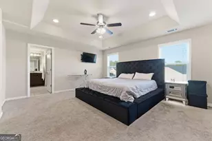 4068 Lake Manor Way, Atlanta, GA 30349 - Photo 20