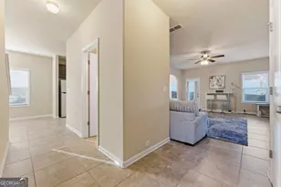 4068 Lake Manor Way, Atlanta, GA 30349 - Photo 4