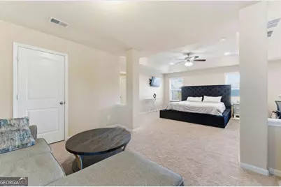 4068 Lake Manor Way, Atlanta, GA 30349 - Photo 22