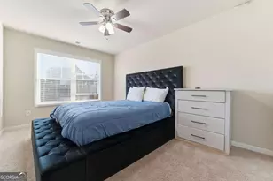 4068 Lake Manor Way, Atlanta, GA 30349 - Photo 16