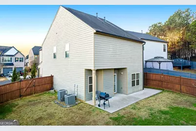 4068 Lake Manor Way, Atlanta, GA 30349 - Photo 26