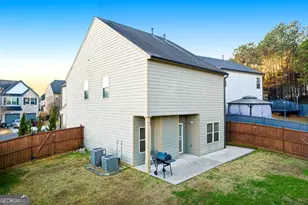 4068 Lake Manor Way, Atlanta, GA 30349 - Photo 26