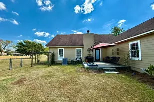 625 Coxstill Rd, Adel, GA 31620 - Photo 20