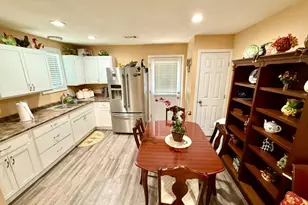 625 Coxstill Rd, Adel, GA 31620 - Photo 28