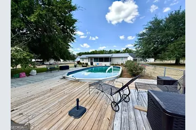 625 Coxstill Road, Adel, GA 31620 - Photo 22