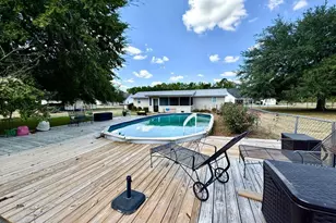 625 Coxstill Rd, Adel, GA 31620 - Photo 22