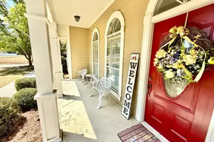 625 Coxstill Rd, Adel, GA 31620 - Photo 2